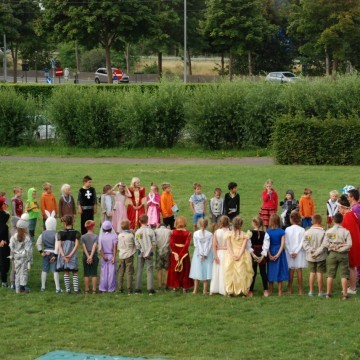 DSC 0428 - Scouts en Gidsen Zaventem 